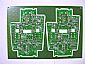 double-side PCB